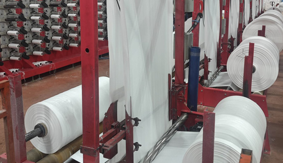 Duru Sentetik İmalat