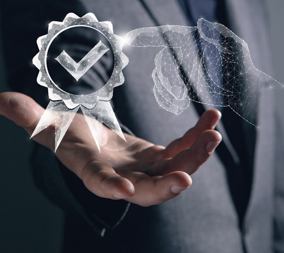 Duru Sentetik Kalite