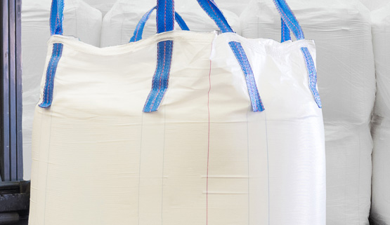 Duru Sentetik Satış