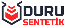 Duru Sentetik Ürünler A.Ş.