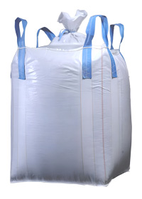 Standart Big Bag Çuvallar