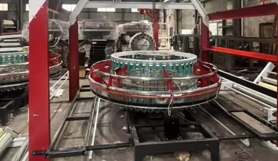 Duru Sentetik About Us